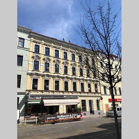 Gemuetliche Wohnung Wien Stadthalle Exteriér fotografie